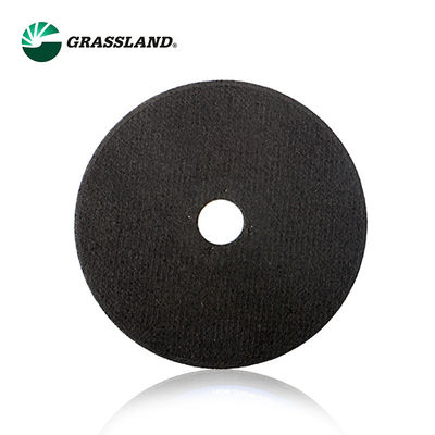 100x1x16mm R صلابة 80M / S قرص القطع