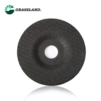 60 # حصباء 115mm عجلة قطع الحجر لطاحونة زاوية