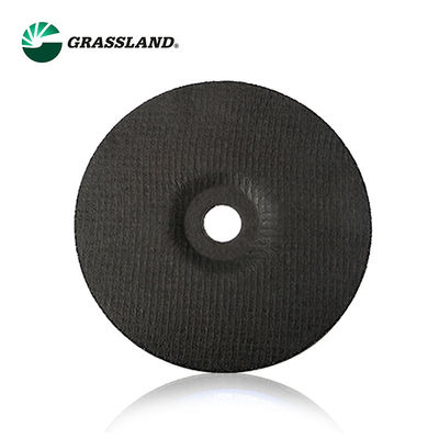 180x3.2mm 7 بوصة عجلة طحن الحجر ملموسة البناء