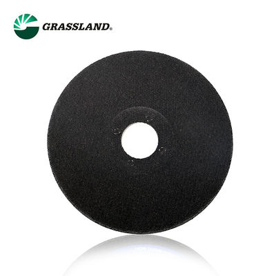 115x1.0x22.2mm أقراص القطع المعدنية الكاشطة T41 رقيقة جدا