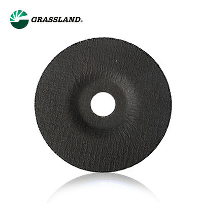 الراتنج 125x3.2x22 125mm قطع معدنية عجلة