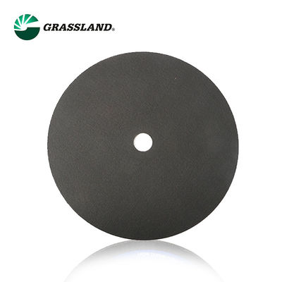 9 زاوية طاحونة 230mm قطع القرص لتقطيع الخرسانة